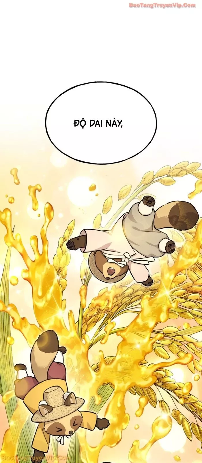 Làm Nông Dân Trong Tòa Tháp Thử Thách Chap 109 - Next Chap 110