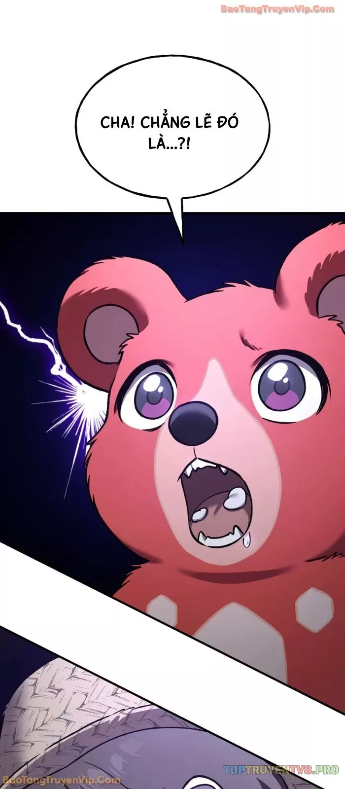 Làm Nông Dân Trong Tòa Tháp Thử Thách Chap 109 - Next Chap 110