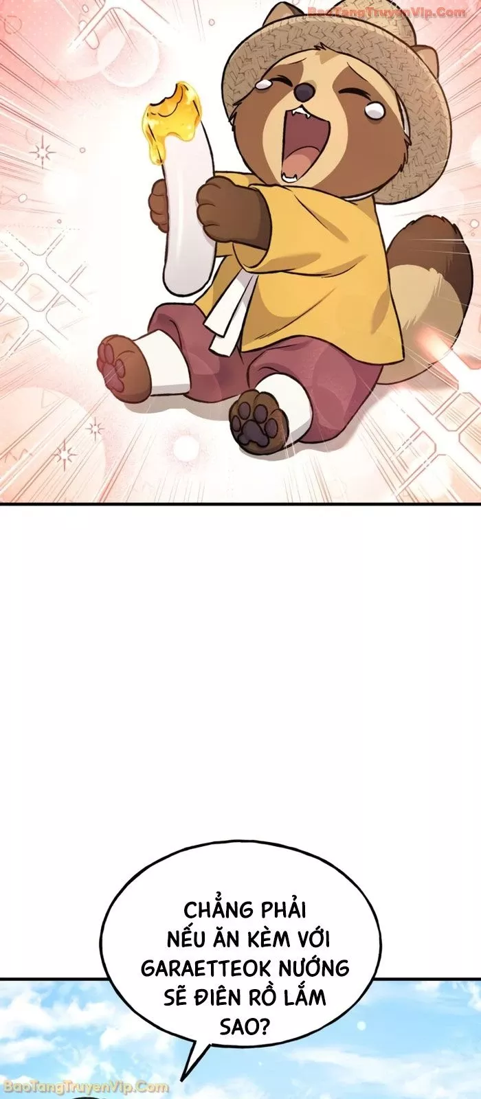 Làm Nông Dân Trong Tòa Tháp Thử Thách Chap 109 - Next Chap 110