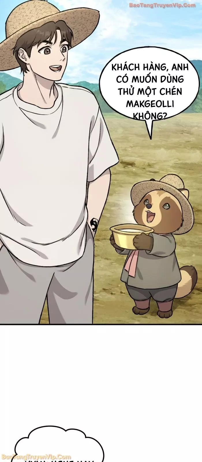 Làm Nông Dân Trong Tòa Tháp Thử Thách Chap 109 - Next Chap 110