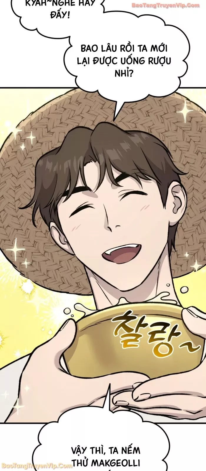 Làm Nông Dân Trong Tòa Tháp Thử Thách Chap 109 - Next Chap 110