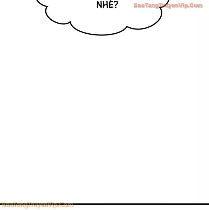 Làm Nông Dân Trong Tòa Tháp Thử Thách Chap 109 - Next Chap 110