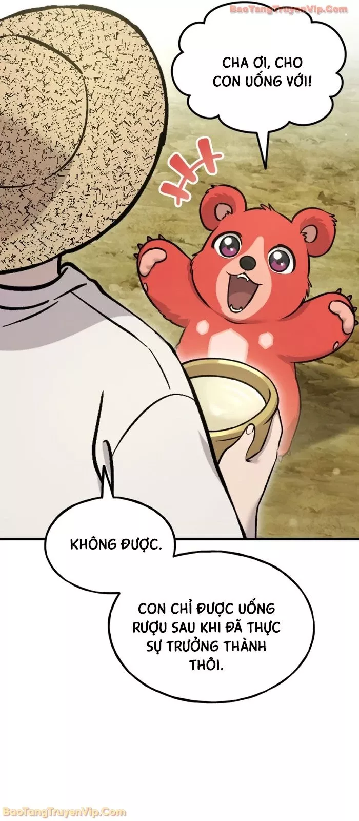 Làm Nông Dân Trong Tòa Tháp Thử Thách Chap 109 - Next Chap 110