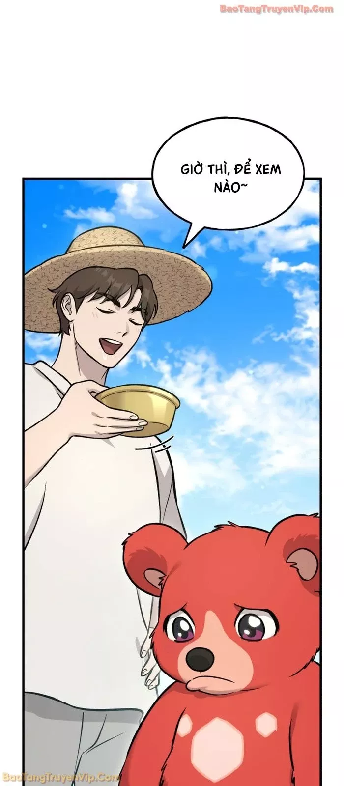 Làm Nông Dân Trong Tòa Tháp Thử Thách Chap 109 - Next Chap 110