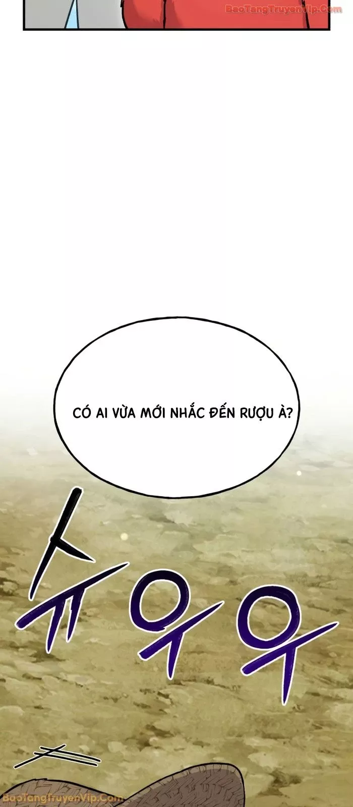 Làm Nông Dân Trong Tòa Tháp Thử Thách Chap 109 - Next Chap 110