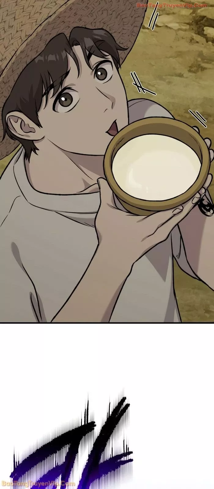 Làm Nông Dân Trong Tòa Tháp Thử Thách Chap 109 - Next Chap 110