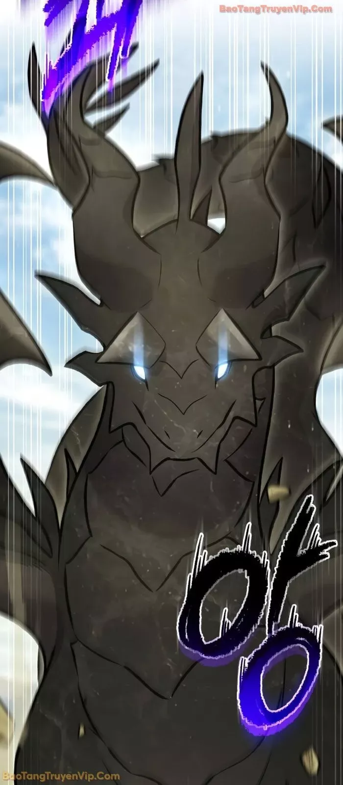 Làm Nông Dân Trong Tòa Tháp Thử Thách Chap 109 - Next Chap 110