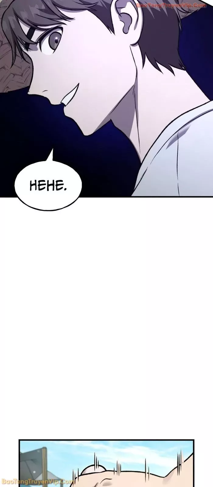 Làm Nông Dân Trong Tòa Tháp Thử Thách Chap 109 - Next Chap 110