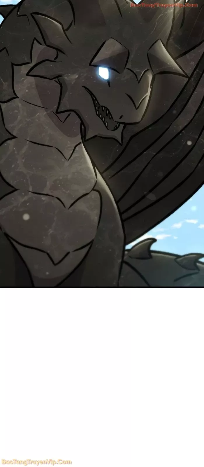 Làm Nông Dân Trong Tòa Tháp Thử Thách Chap 109 - Next Chap 110