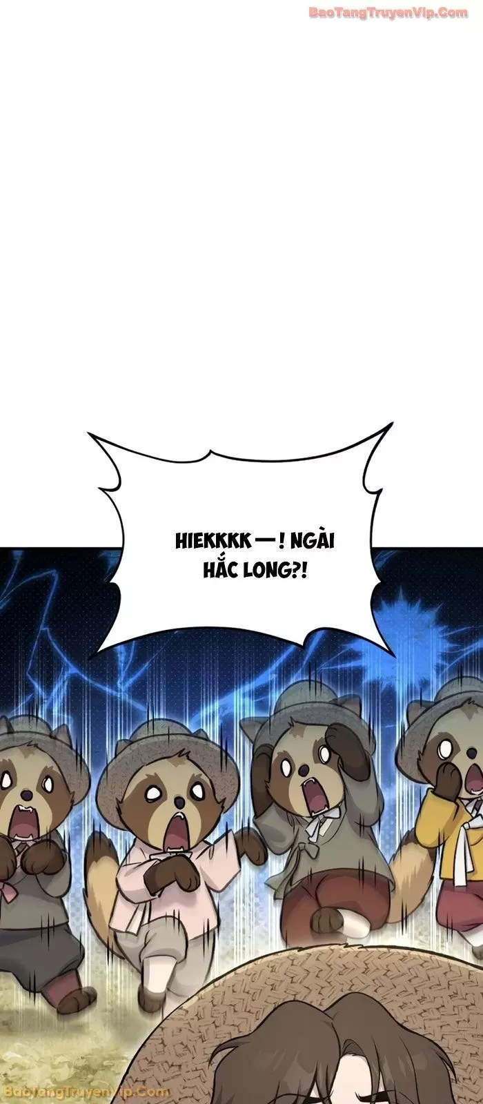 Làm Nông Dân Trong Tòa Tháp Thử Thách Chap 109 - Next Chap 110