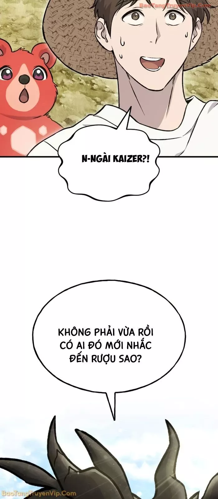 Làm Nông Dân Trong Tòa Tháp Thử Thách Chap 109 - Next Chap 110