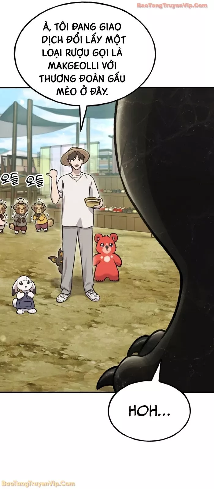 Làm Nông Dân Trong Tòa Tháp Thử Thách Chap 109 - Next Chap 110