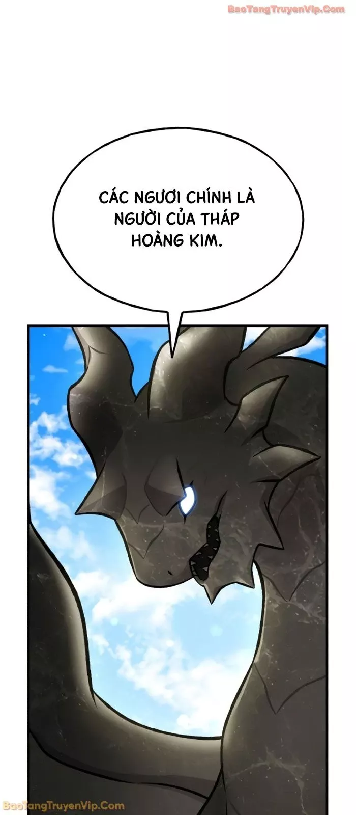 Làm Nông Dân Trong Tòa Tháp Thử Thách Chap 109 - Next Chap 110