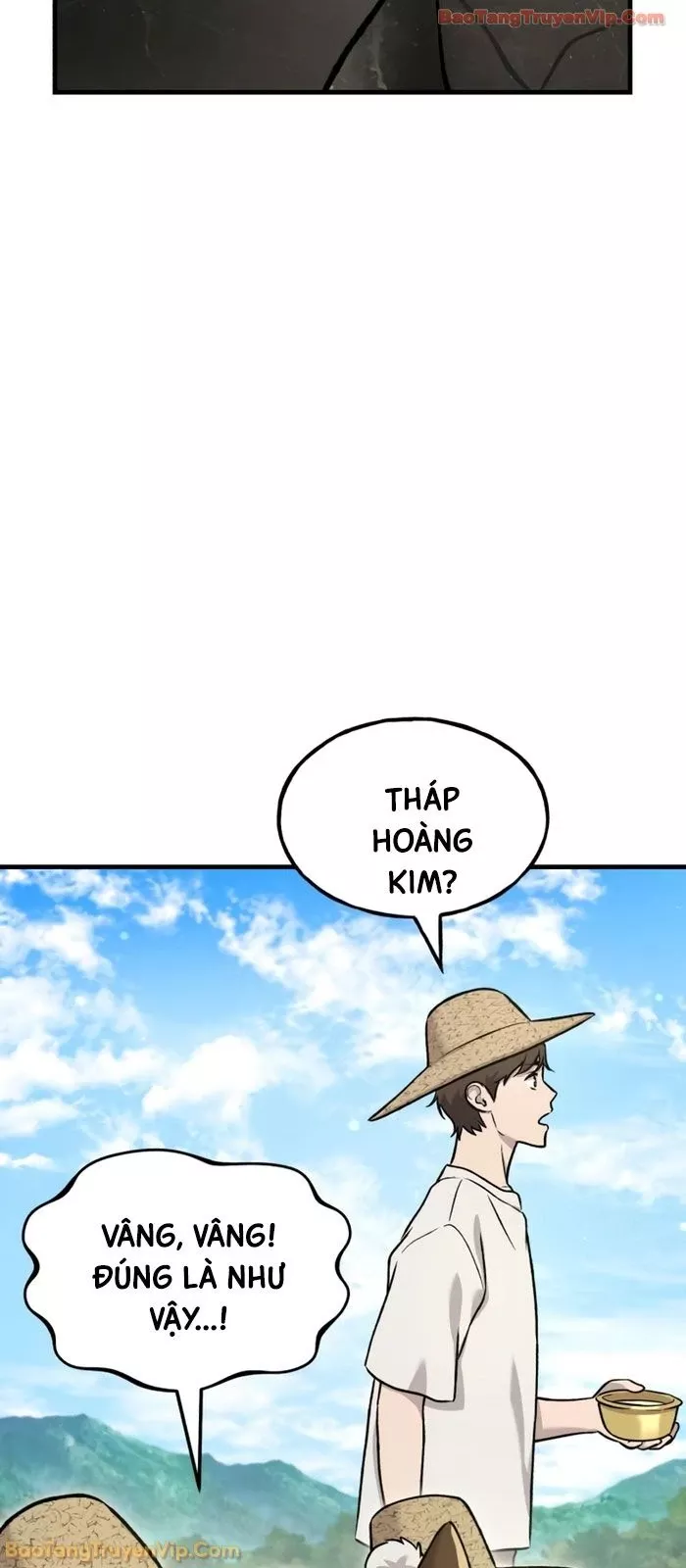 Làm Nông Dân Trong Tòa Tháp Thử Thách Chap 109 - Next Chap 110