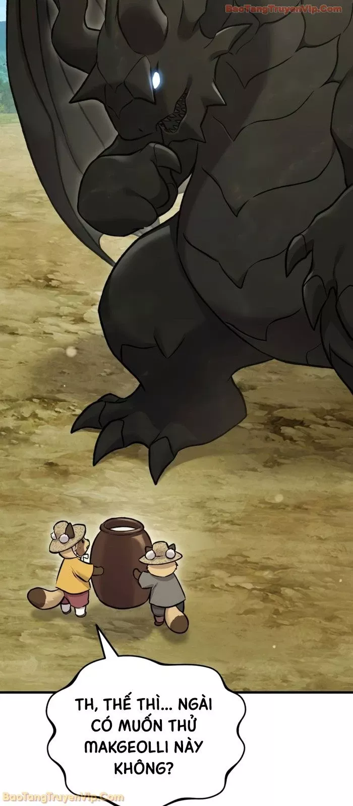 Làm Nông Dân Trong Tòa Tháp Thử Thách Chap 109 - Next Chap 110