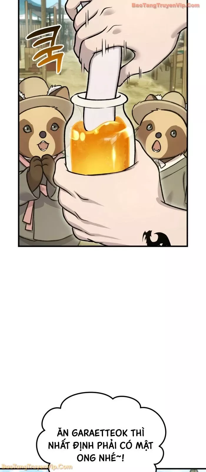 Làm Nông Dân Trong Tòa Tháp Thử Thách Chap 109 - Next Chap 110