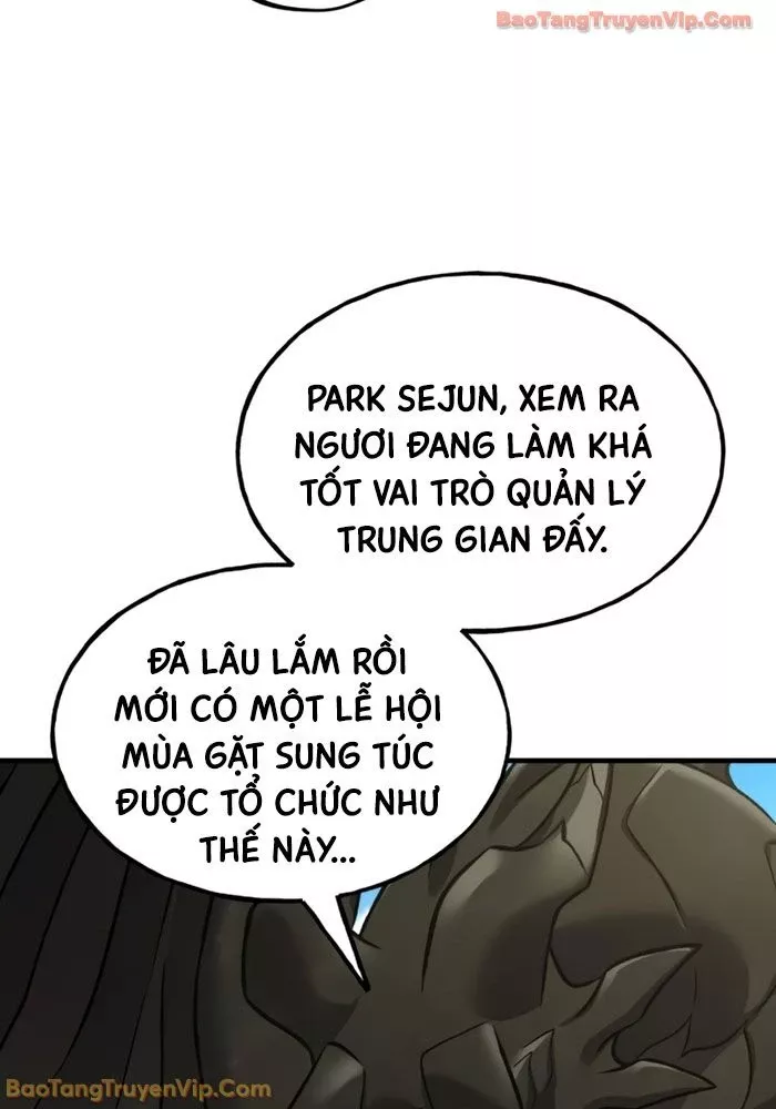 Làm Nông Dân Trong Tòa Tháp Thử Thách Chap 109 - Next Chap 110