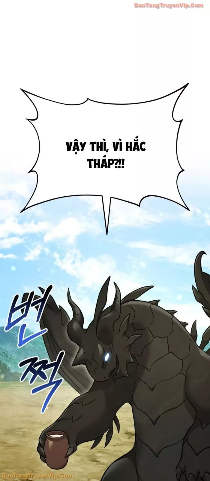 Làm Nông Dân Trong Tòa Tháp Thử Thách Chap 109 - Next Chap 110