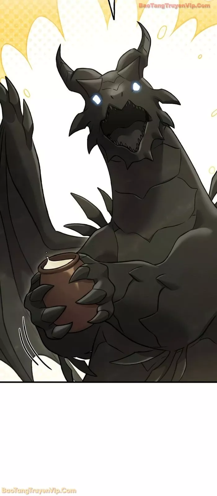 Làm Nông Dân Trong Tòa Tháp Thử Thách Chap 109 - Next Chap 110