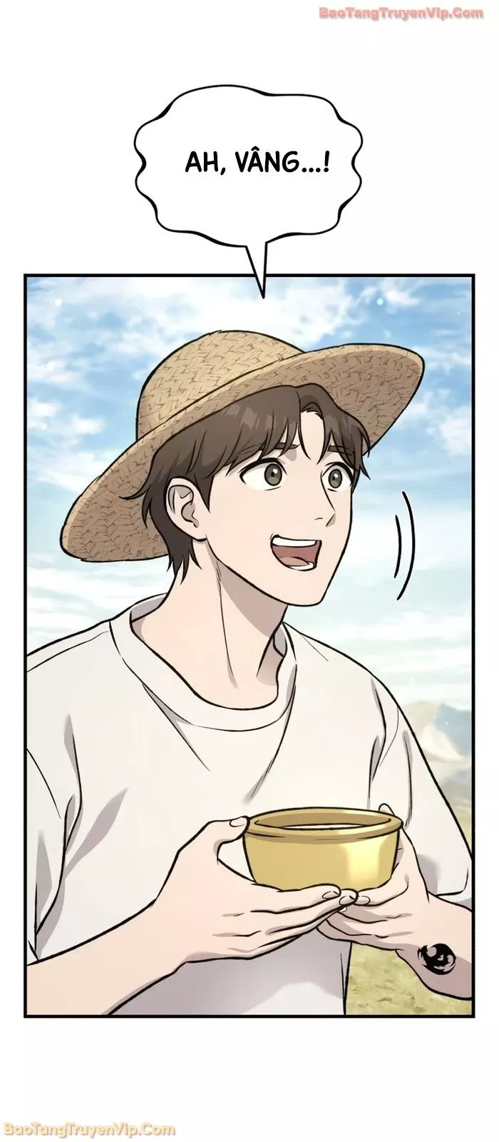 Làm Nông Dân Trong Tòa Tháp Thử Thách Chap 109 - Next Chap 110