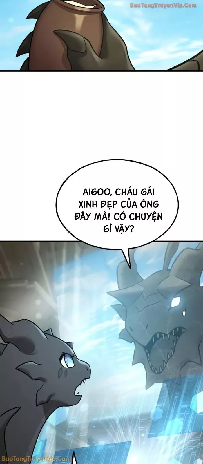 Làm Nông Dân Trong Tòa Tháp Thử Thách Chap 109 - Next Chap 110