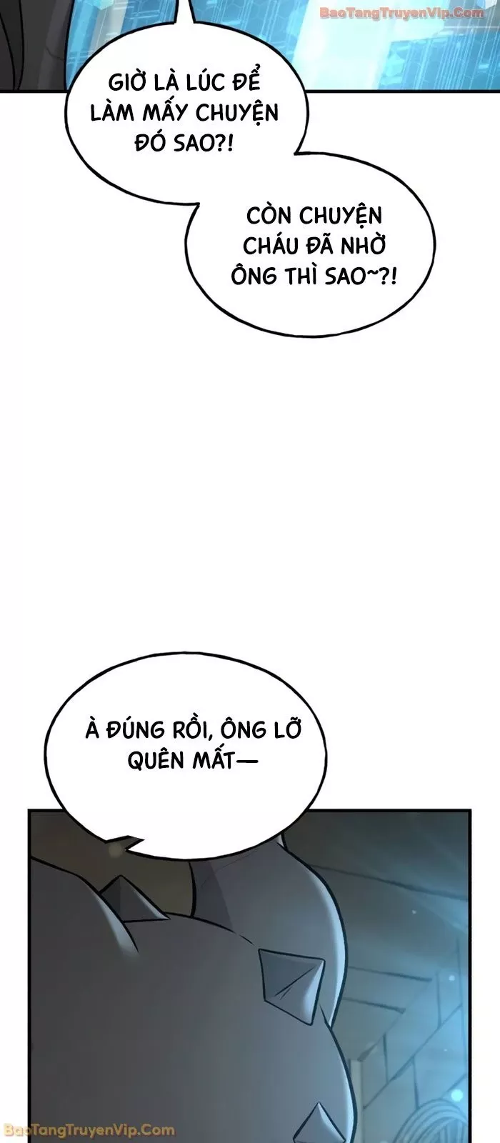 Làm Nông Dân Trong Tòa Tháp Thử Thách Chap 109 - Next Chap 110