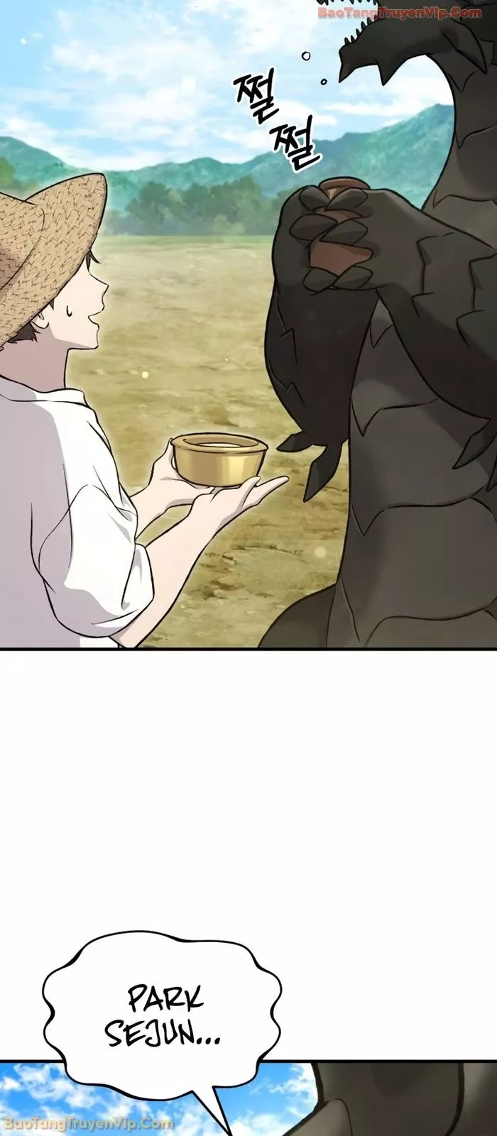 Làm Nông Dân Trong Tòa Tháp Thử Thách Chap 109 - Next Chap 110