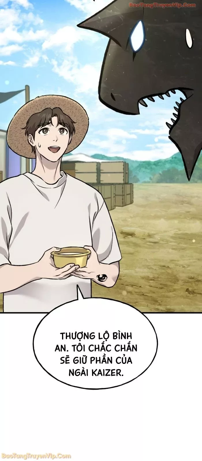 Làm Nông Dân Trong Tòa Tháp Thử Thách Chap 109 - Next Chap 110