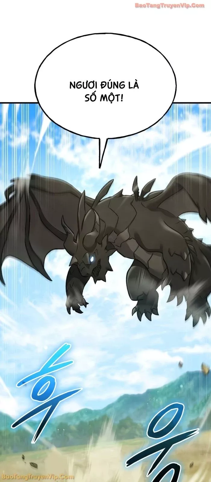 Làm Nông Dân Trong Tòa Tháp Thử Thách Chap 109 - Next Chap 110