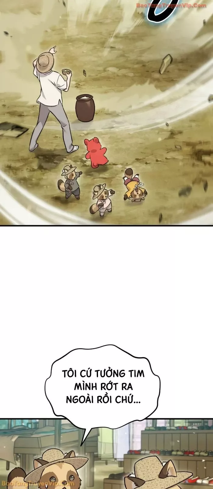 Làm Nông Dân Trong Tòa Tháp Thử Thách Chap 109 - Next Chap 110