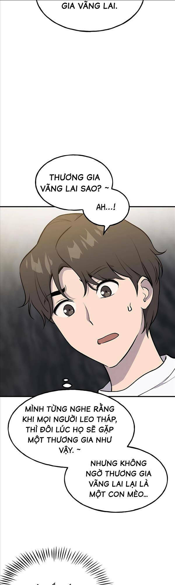 Làm Nông Dân Trong Tòa Tháp Thử Thách Chap 11 - Next Chap 12