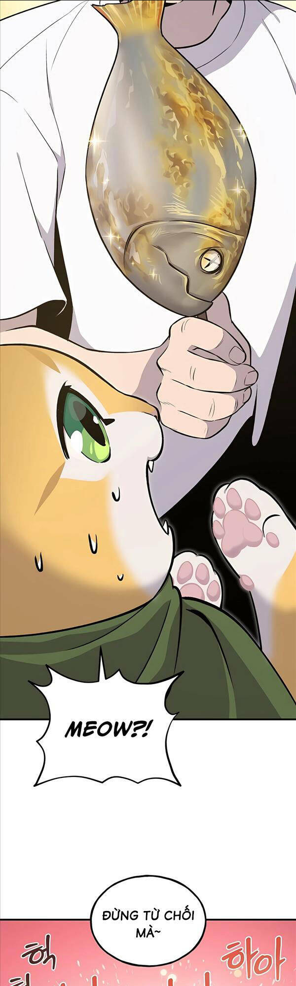 Làm Nông Dân Trong Tòa Tháp Thử Thách Chap 11 - Next Chap 12