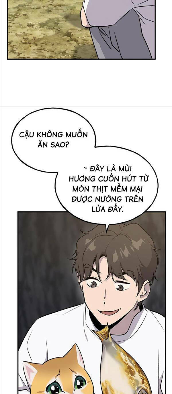 Làm Nông Dân Trong Tòa Tháp Thử Thách Chap 11 - Next Chap 12