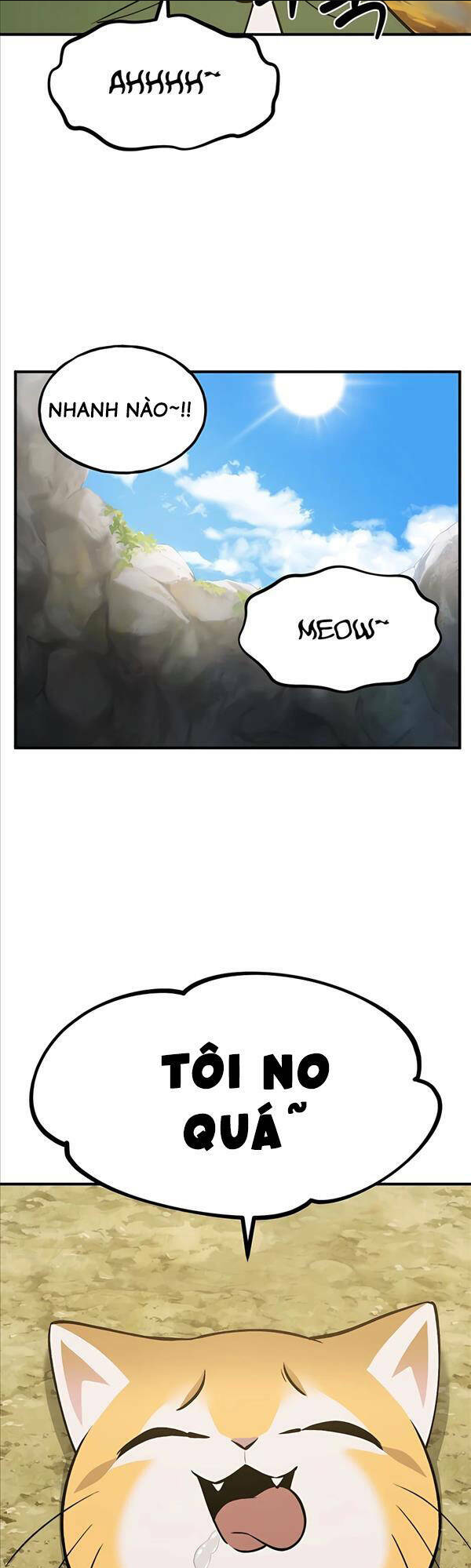 Làm Nông Dân Trong Tòa Tháp Thử Thách Chap 11 - Next Chap 12