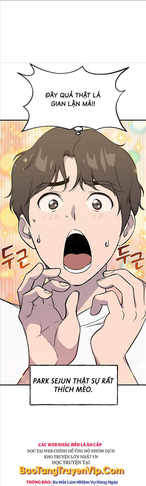 Làm Nông Dân Trong Tòa Tháp Thử Thách Chap 11 - Next Chap 12