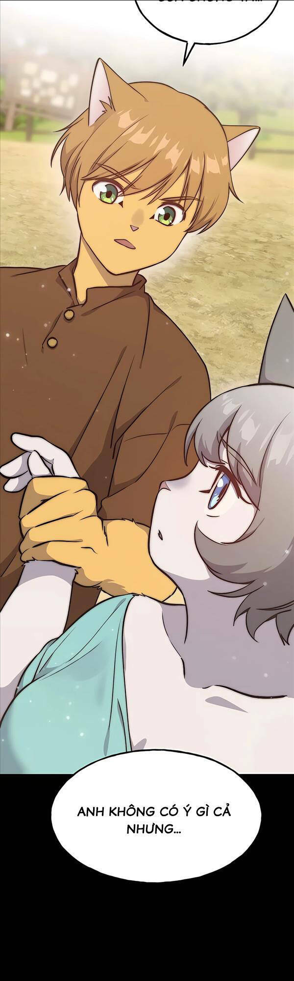 Làm Nông Dân Trong Tòa Tháp Thử Thách Chap 11 - Next Chap 12