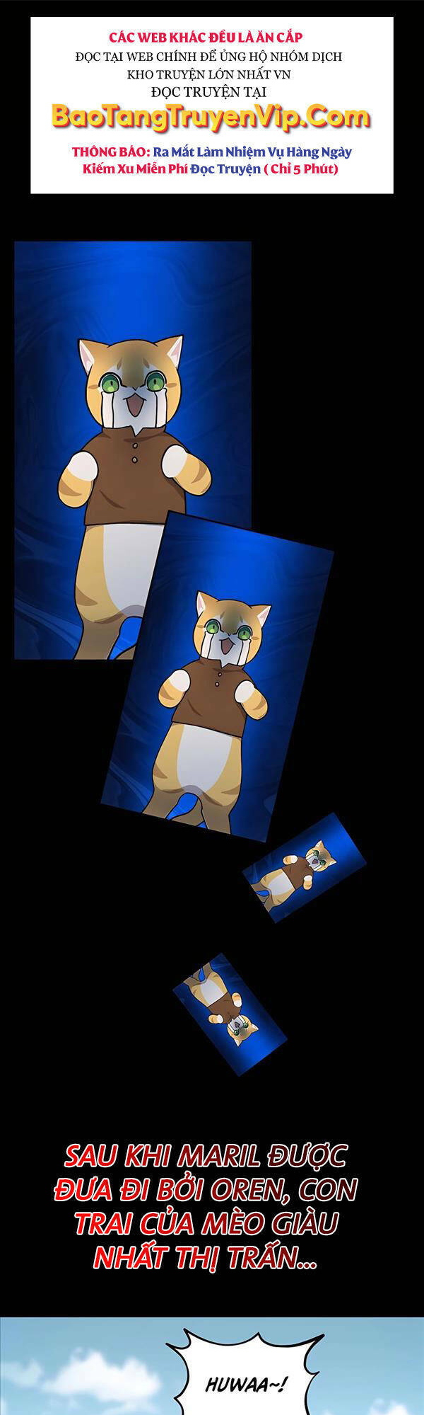 Làm Nông Dân Trong Tòa Tháp Thử Thách Chap 11 - Next Chap 12