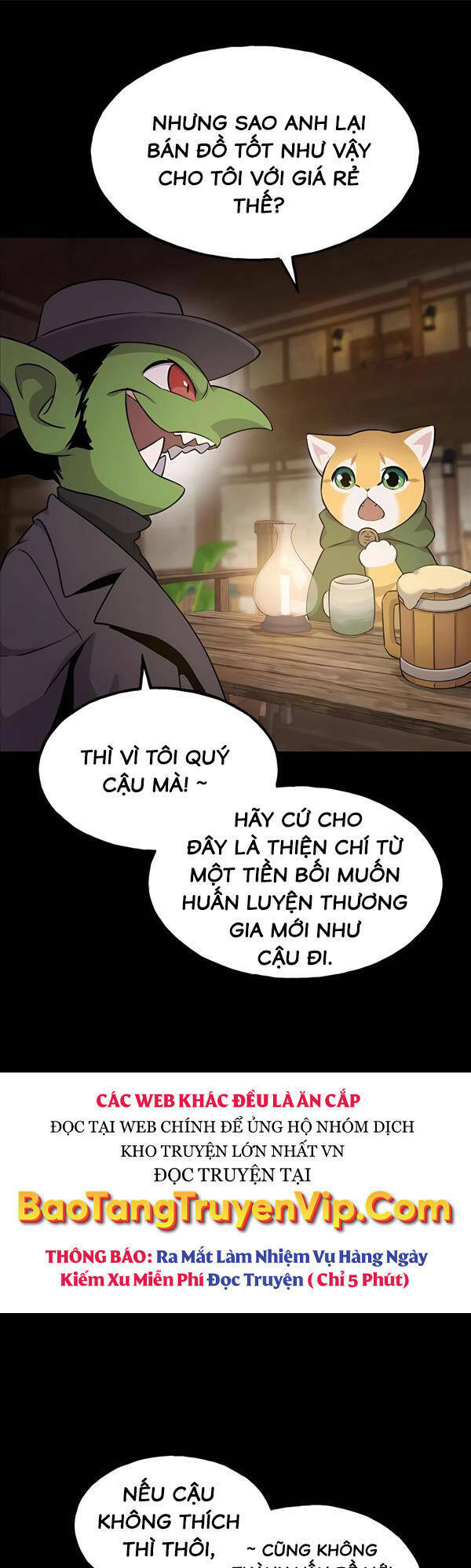 Làm Nông Dân Trong Tòa Tháp Thử Thách Chap 11 - Next Chap 12