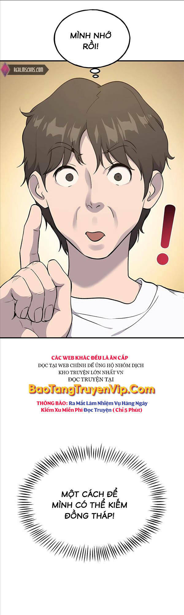 Làm Nông Dân Trong Tòa Tháp Thử Thách Chap 11 - Next Chap 12