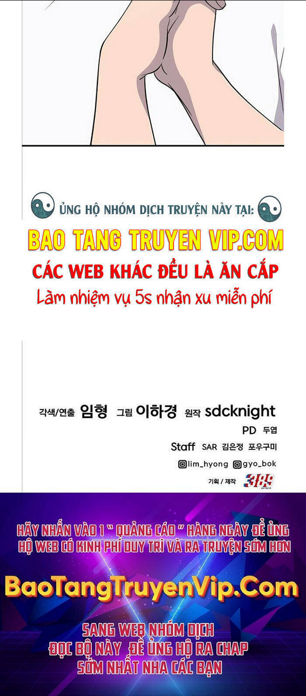 Làm Nông Dân Trong Tòa Tháp Thử Thách Chap 11 - Next Chap 12