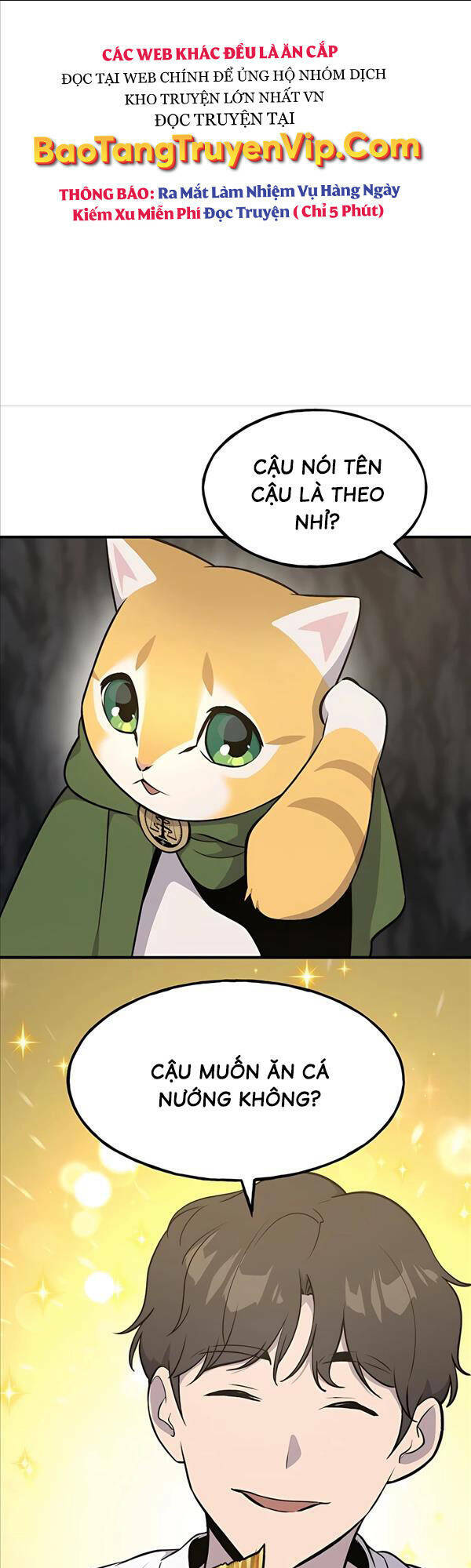 Làm Nông Dân Trong Tòa Tháp Thử Thách Chap 11 - Next Chap 12