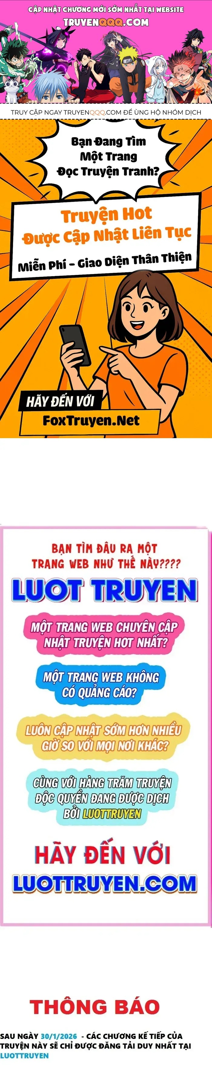 Làm Nông Dân Trong Tòa Tháp Thử Thách Chap 110.5 - Next Chap 111.5