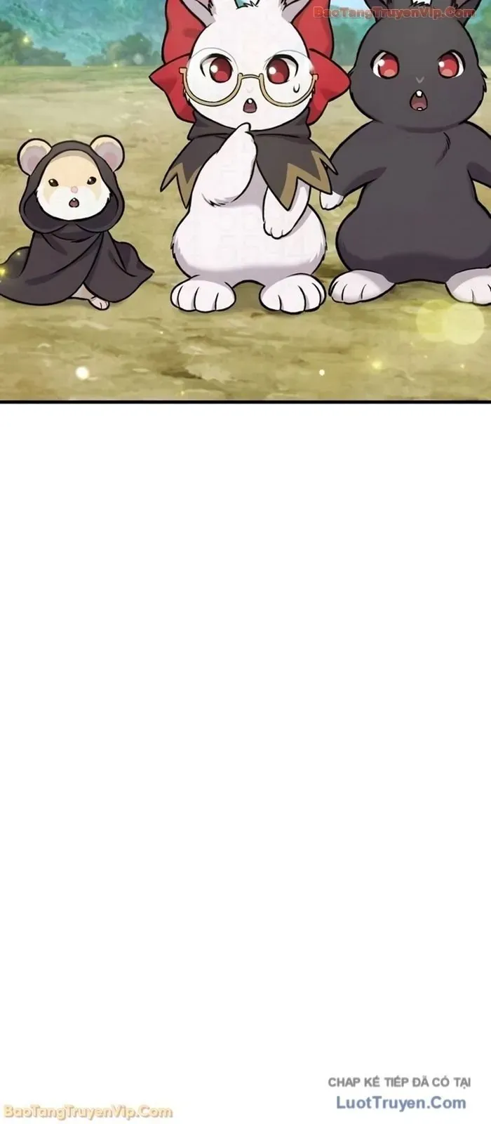 Làm Nông Dân Trong Tòa Tháp Thử Thách Chap 110.5 - Next Chap 111.5