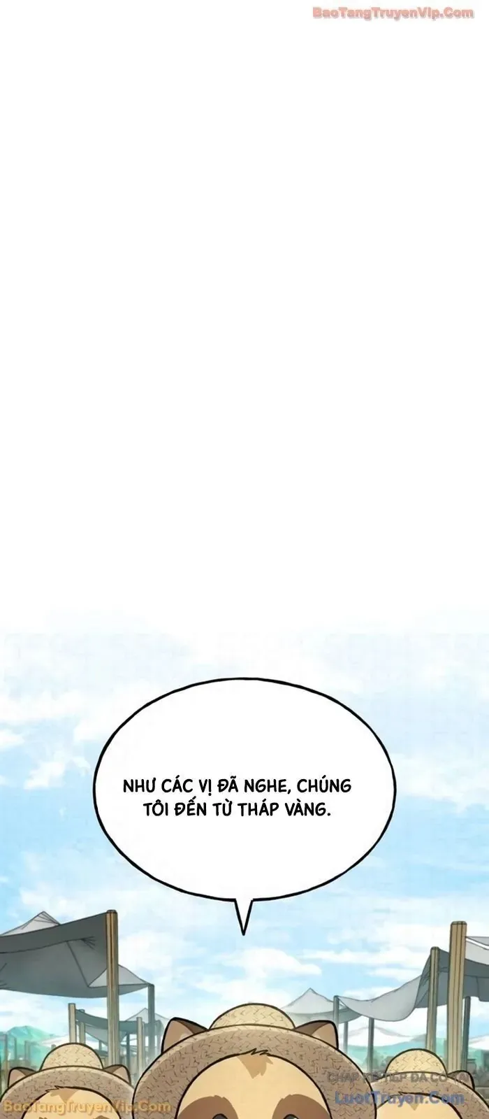 Làm Nông Dân Trong Tòa Tháp Thử Thách Chap 110.5 - Next Chap 111.5