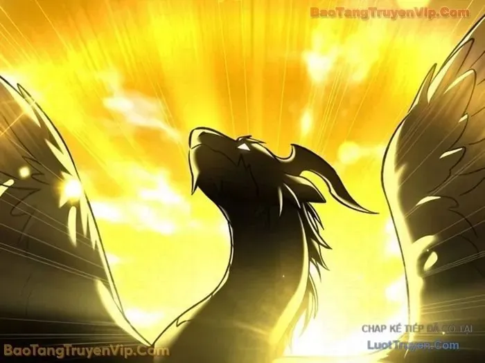 Làm Nông Dân Trong Tòa Tháp Thử Thách Chap 110.5 - Next Chap 111.5