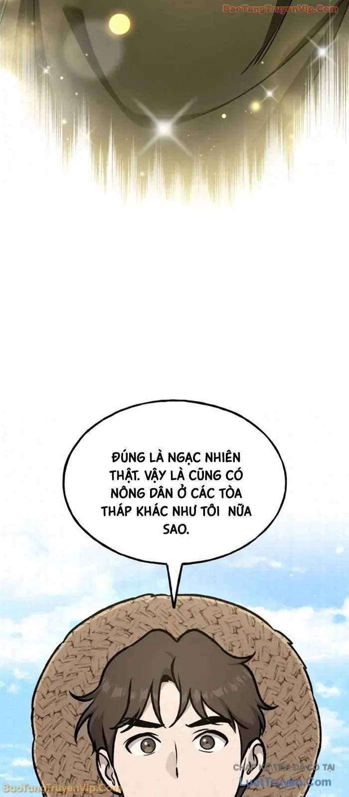 Làm Nông Dân Trong Tòa Tháp Thử Thách Chap 110.5 - Next Chap 111.5