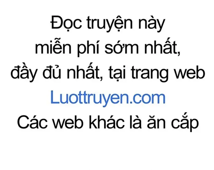 Làm Nông Dân Trong Tòa Tháp Thử Thách Chap 110.5 - Next Chap 111.5
