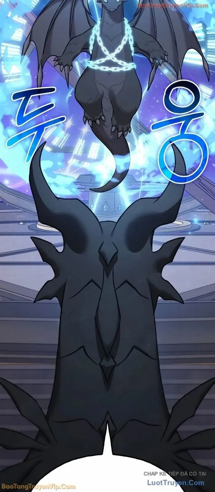 Làm Nông Dân Trong Tòa Tháp Thử Thách Chap 110.5 - Next Chap 111.5