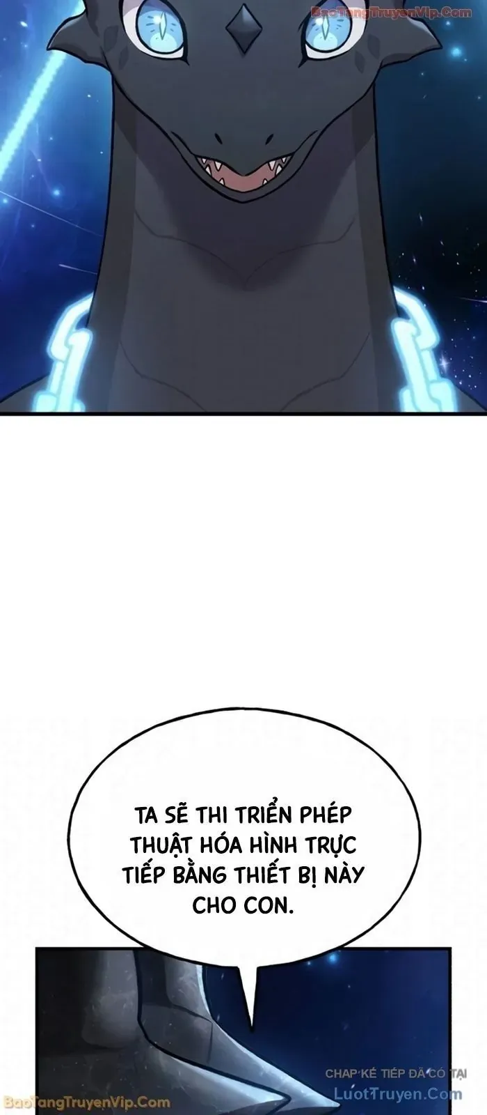 Làm Nông Dân Trong Tòa Tháp Thử Thách Chap 110.5 - Next Chap 111.5