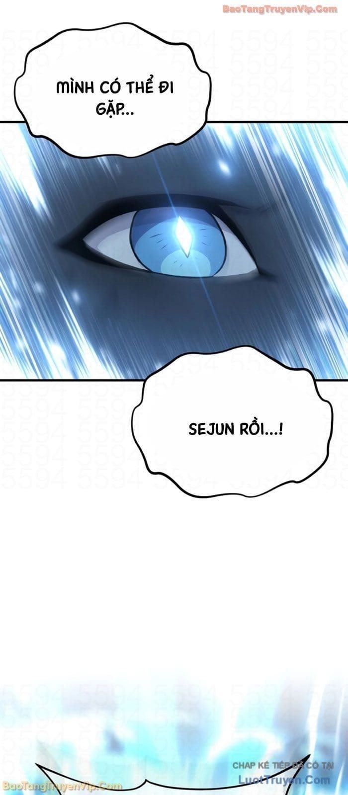 Làm Nông Dân Trong Tòa Tháp Thử Thách Chap 110.5 - Next Chap 111.5